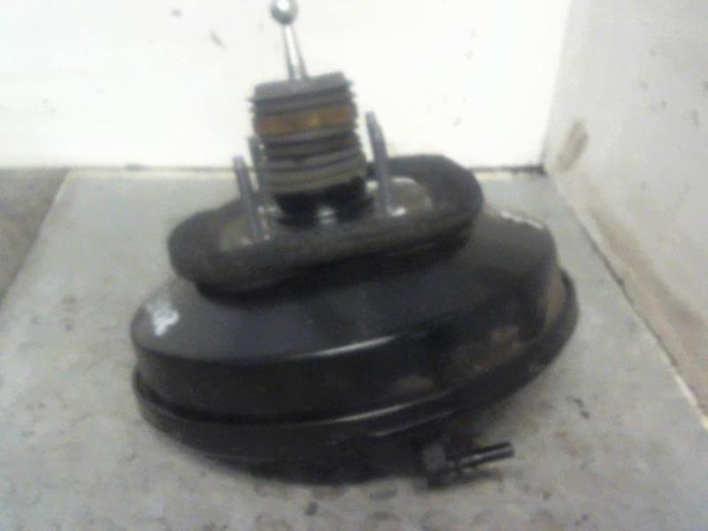 Servo frein PEUGEOT 207 Diesel - 1
