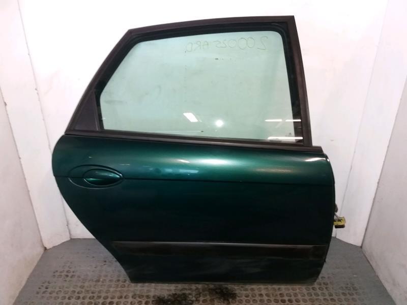 Porte arriere droit CITROEN C5 I Essence - 1