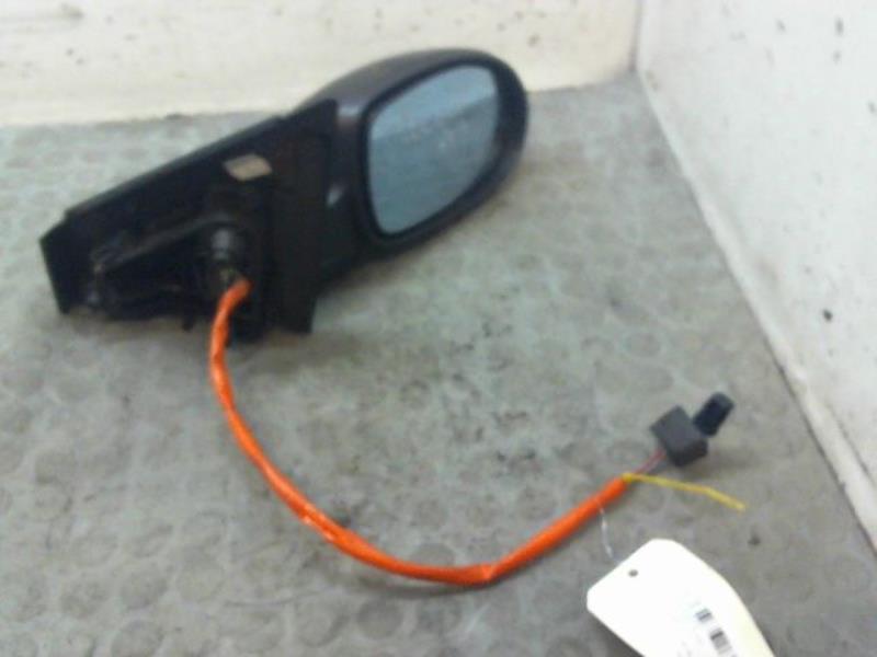 Retroviseur droit CITROEN C5 I Essence - 1