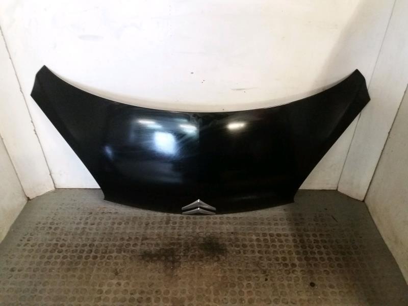 Capot CITROEN C1 I Essence - 1