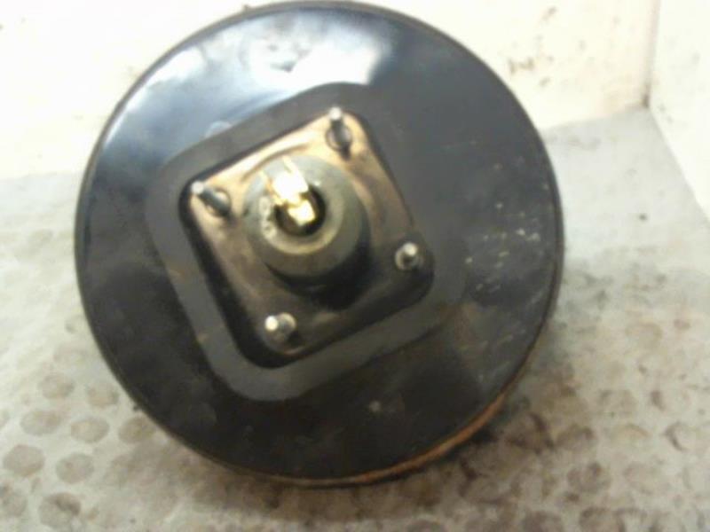 Servo frein CITROEN XSARA PICASSO Essence - 1