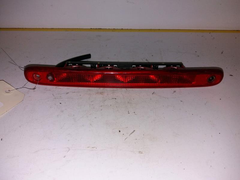 Feu arriere stop central CITROEN C1 I Essence - 1