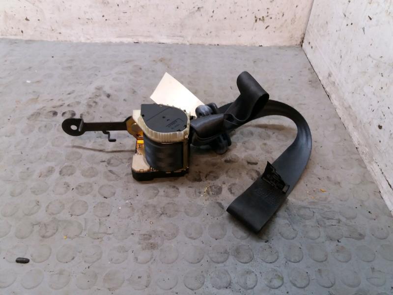 Ceinture avant droit RENAULT CLIO II Essence - 1