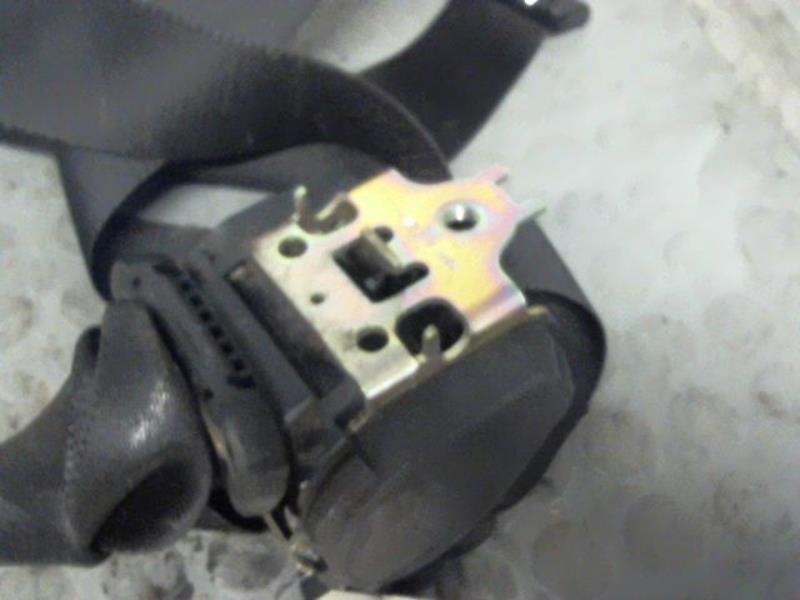 Ceinture avant droit FORD FOCUS I Diesel - 1