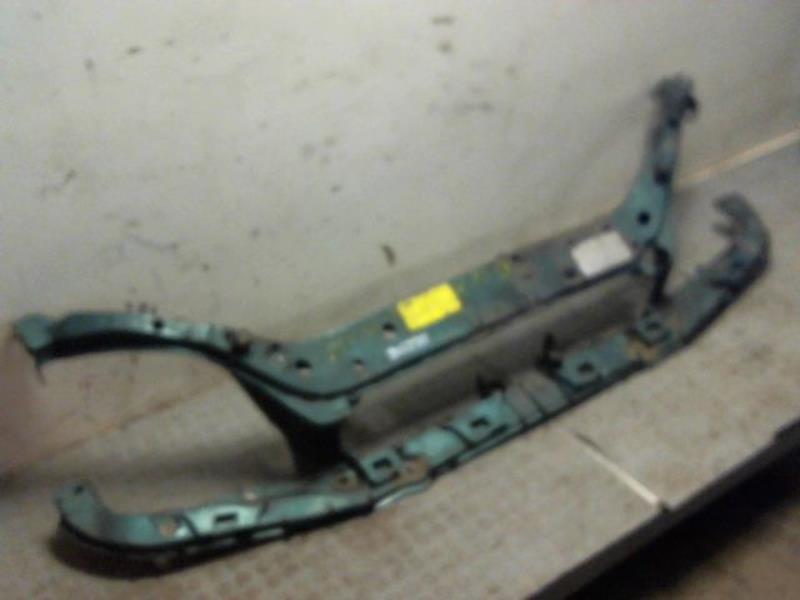 Face avant FORD FOCUS I Diesel - 1