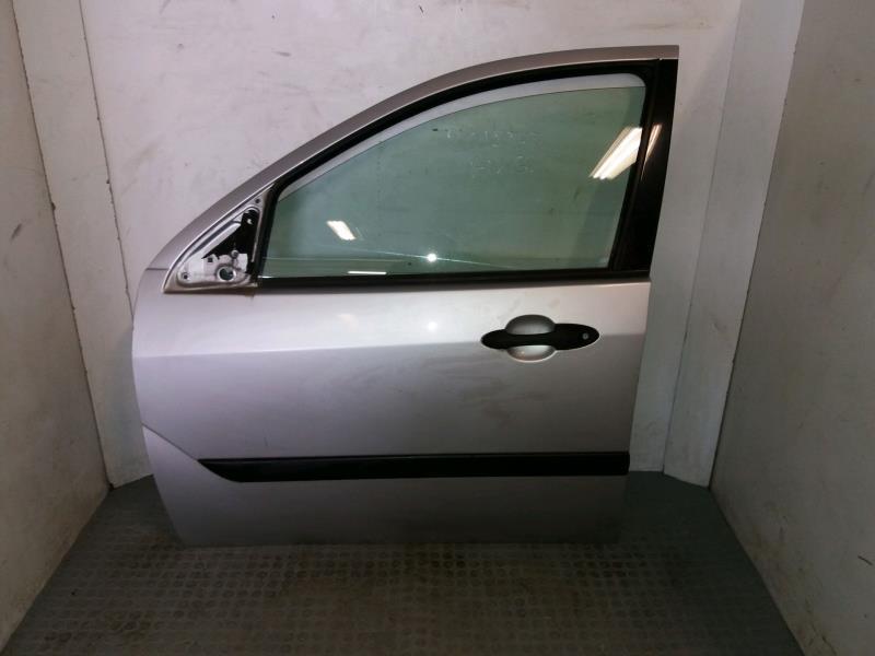 Porte avant gauche FORD FOCUS I Diesel - 1