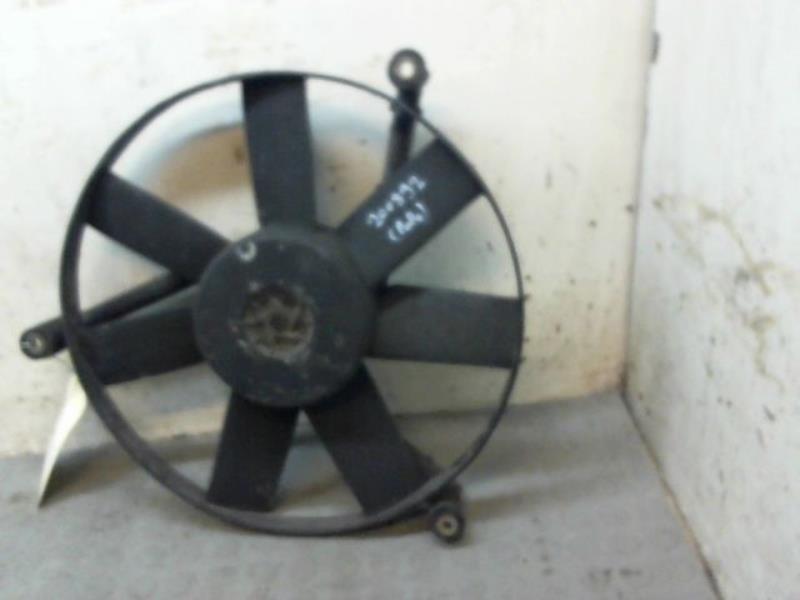 Ventilateur eau VOLKSWAGEN POLO III Essence - 1