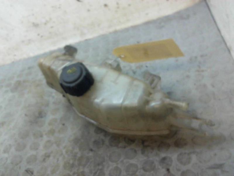 Vase d'expansion RENAULT MODUS Essence - 1