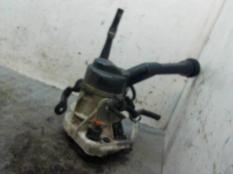 Pompe de direction PEUGEOT 308 I Diesel - 1