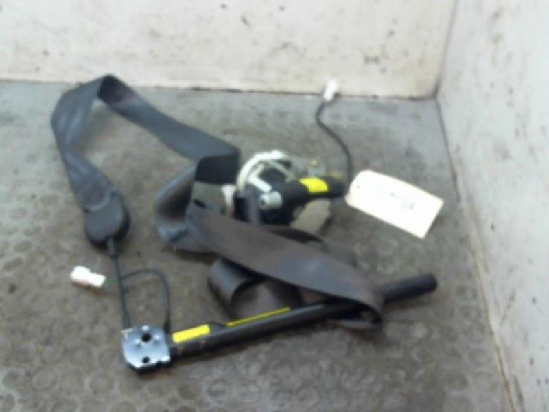 Ceinture avant droit RENAULT MODUS Essence - 1