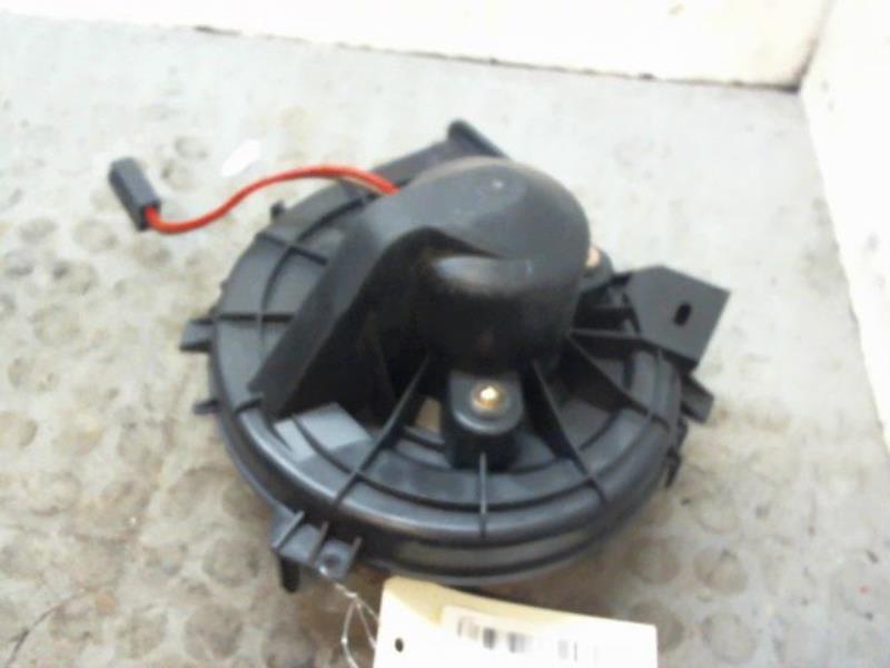 Ventilateur chauffage OPEL COMBO -CORSA- II Diesel - 1
