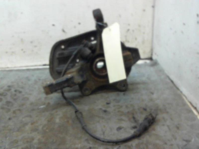 Fusee avant droit OPEL COMBO -CORSA- II Diesel - 1