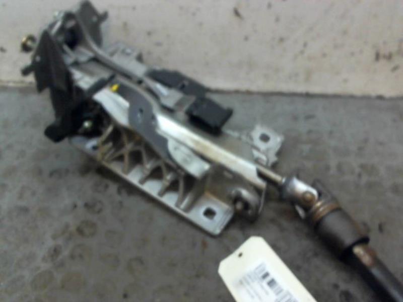Colonne de direction CITROEN C4 I Diesel - 1