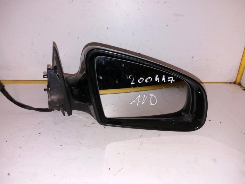 Retroviseur droit AUDI A3 II Essence - 1