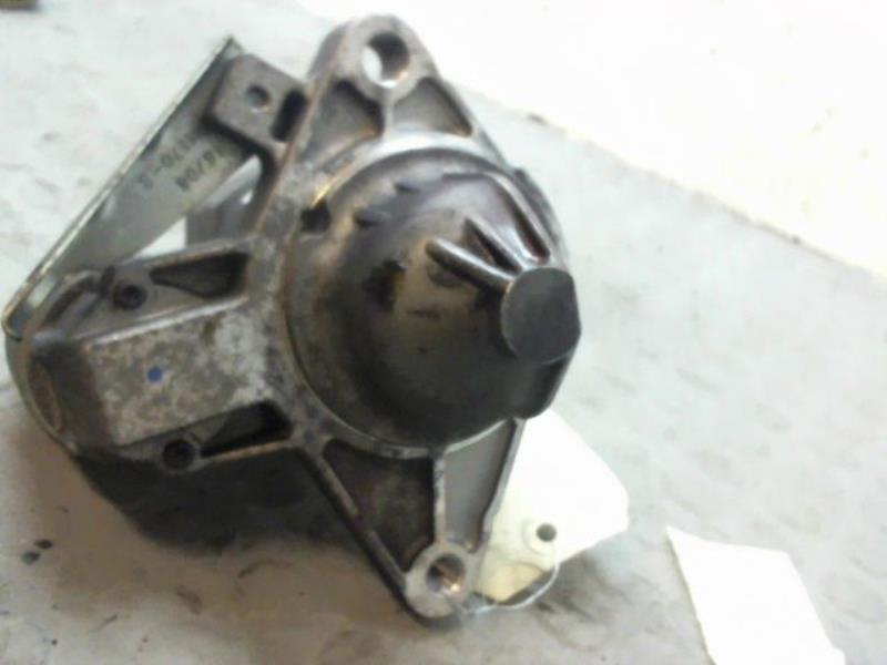 Demarreur CITROEN C1 I Essence - 1