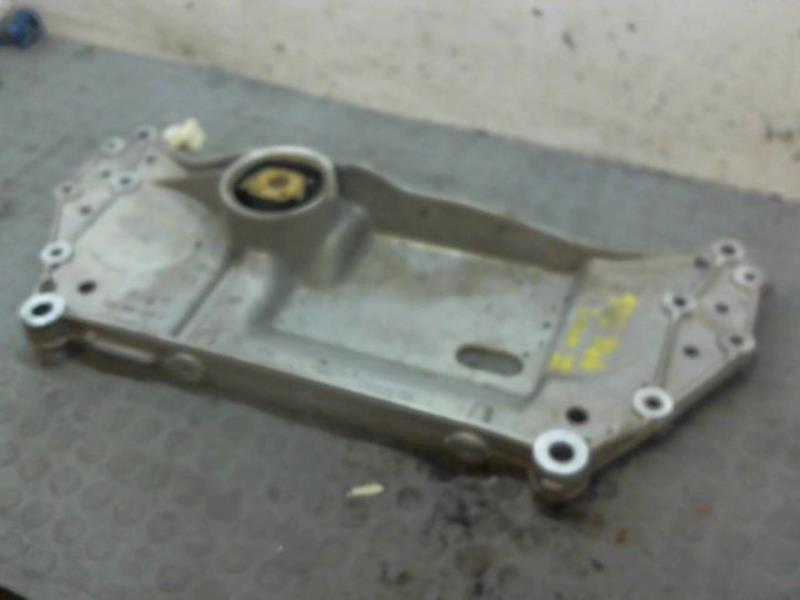 Berceau avant SEAT LEON II Diesel - 1
