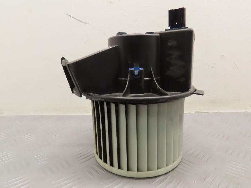 Ventilateur chauffage PEUGEOT 307 Diesel - 1
