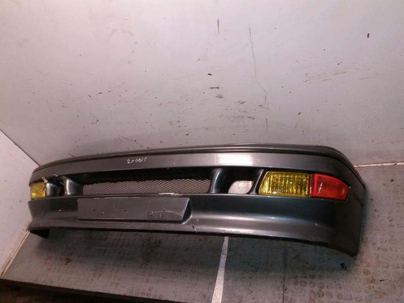 Pare choc avant FORD ESCORT II Essence - 1
