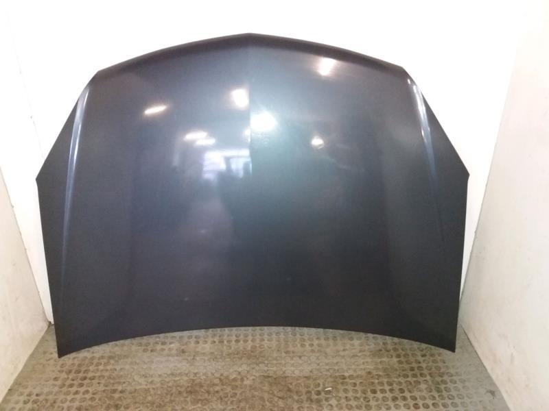 Capot OPEL ASTRA III Diesel - 1
