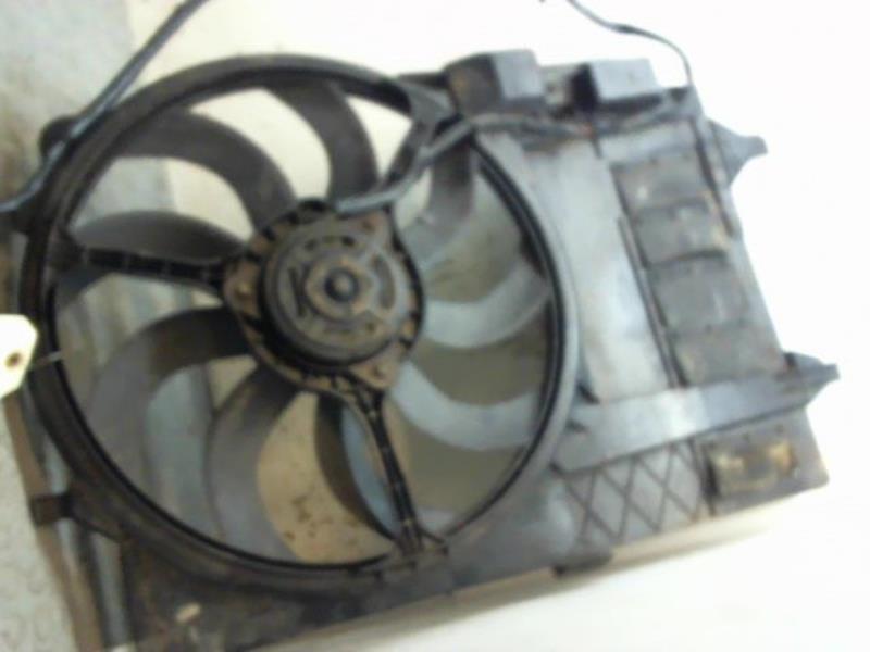 Ventilateur eau MINI MINI I Essence - 1