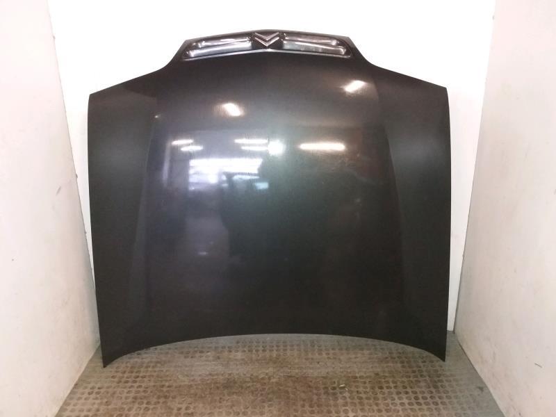 Capot CITROEN XANTIA Diesel - 1
