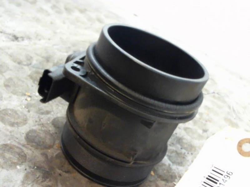 Debitmetre PEUGEOT 407 Diesel - 1