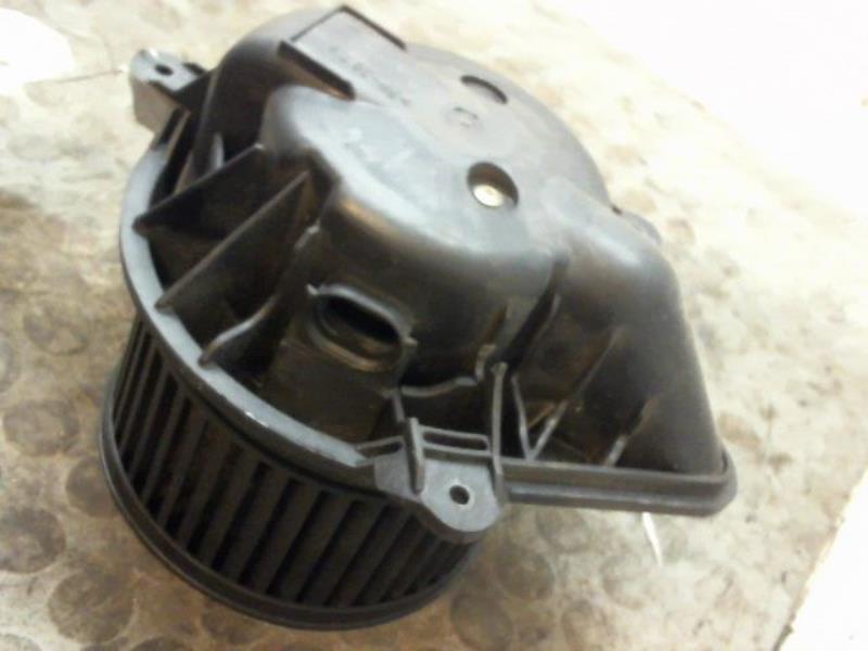 Ventilateur chauffage RENAULT MEGANE I Essence - 1