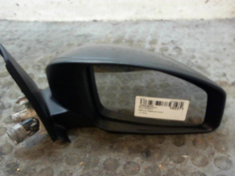 Retroviseur droit RENAULT ESPACE IV Essence - 1