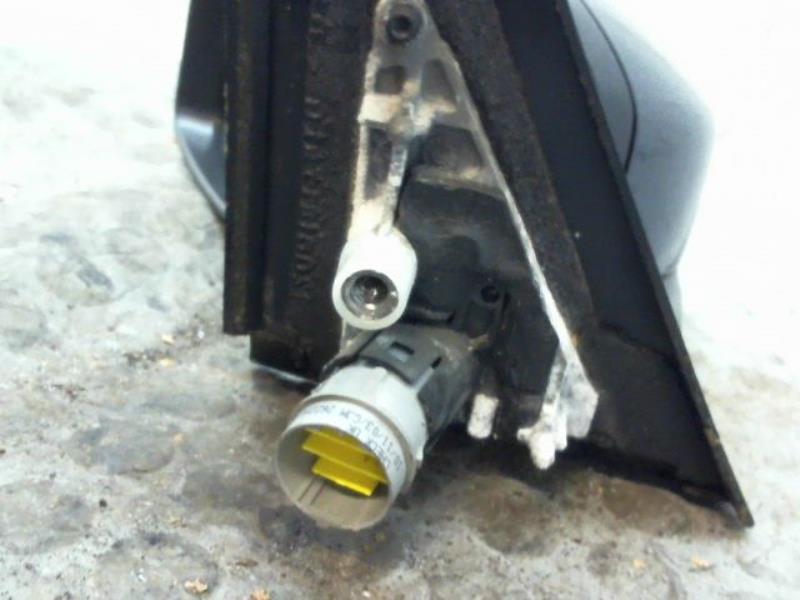 Retroviseur gauche RENAULT ESPACE IV Essence - 1