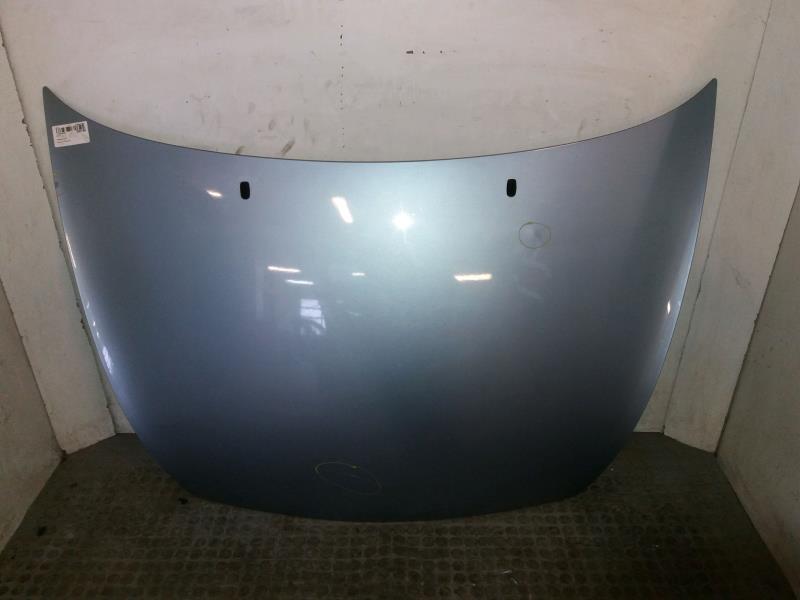Capot FORD KA I Essence - 1