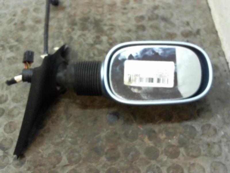 Retroviseur gauche FORD KA I Essence - 1