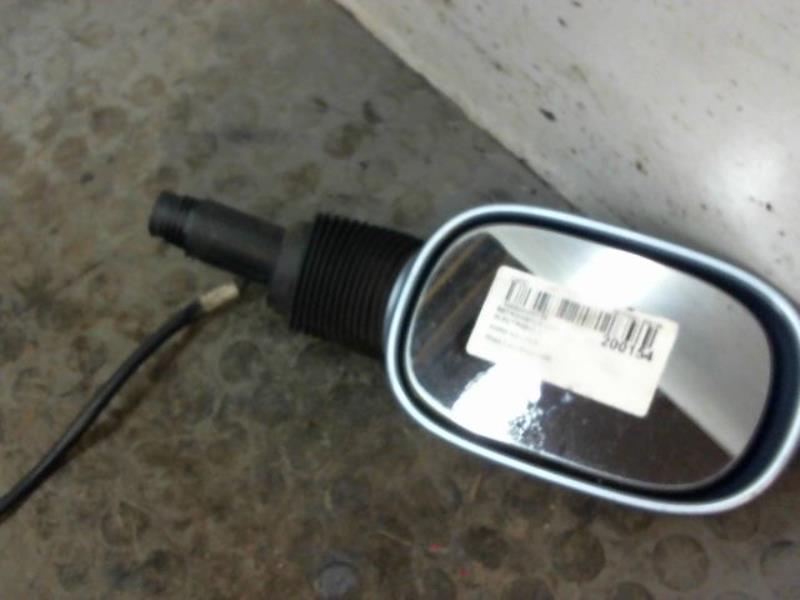 Retroviseur droit FORD KA I Essence - 1