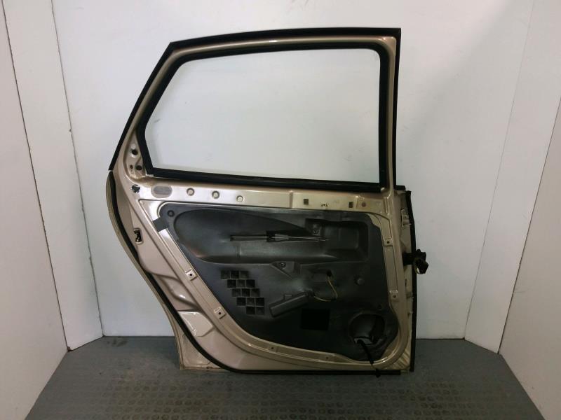 Porte arriere gauche CITROEN C5 I Diesel - 1