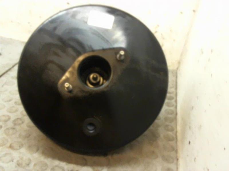 Servo frein OPEL CORSA IV Diesel - 1
