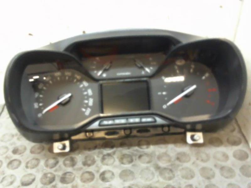 Compteur CITROEN C3 III Diesel - 1