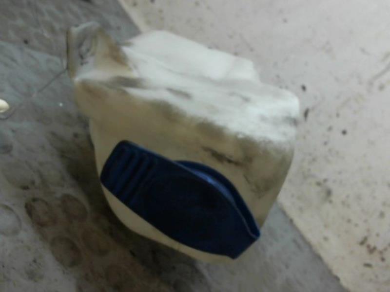 Vase de lave glace SEAT LEON I Essence - 1