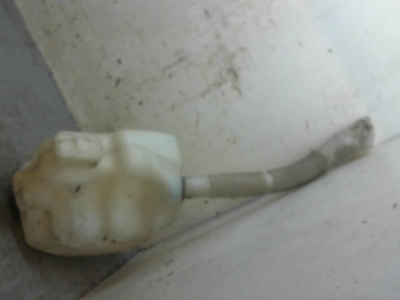 Vase de lave glace RENAULT MEGANE II Diesel - 1