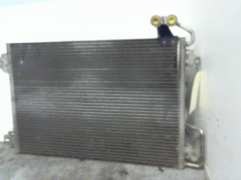 Condenseur de clim RENAULT SCENIC I Diesel - 1