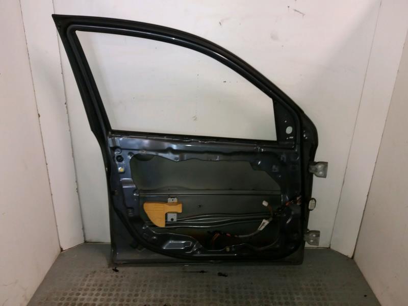 Porte avant gauche MAZDA MAZDA 2 I Diesel - 1