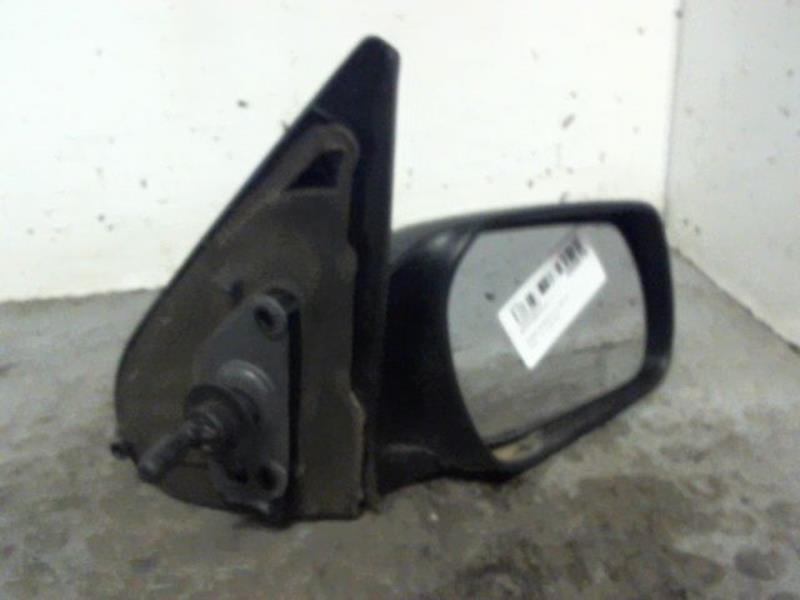 Retroviseur droit MAZDA MAZDA 2 I Diesel - 1