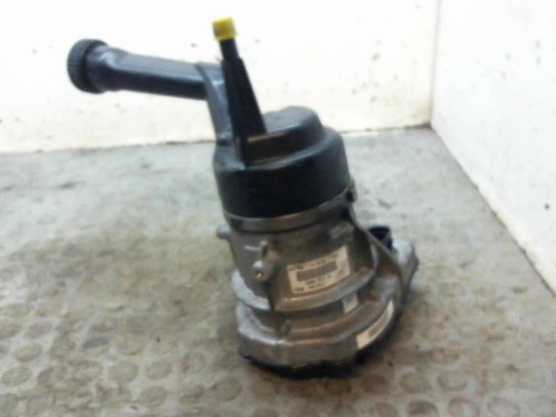 Pompe de direction PEUGEOT 308 I Essence - 1