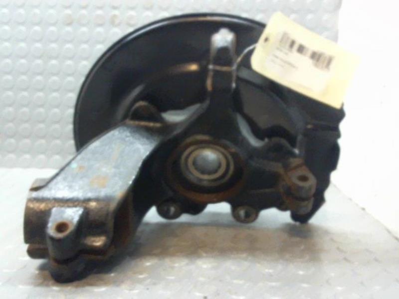 Moyeu avant droit FORD FOCUS III Essence - 1