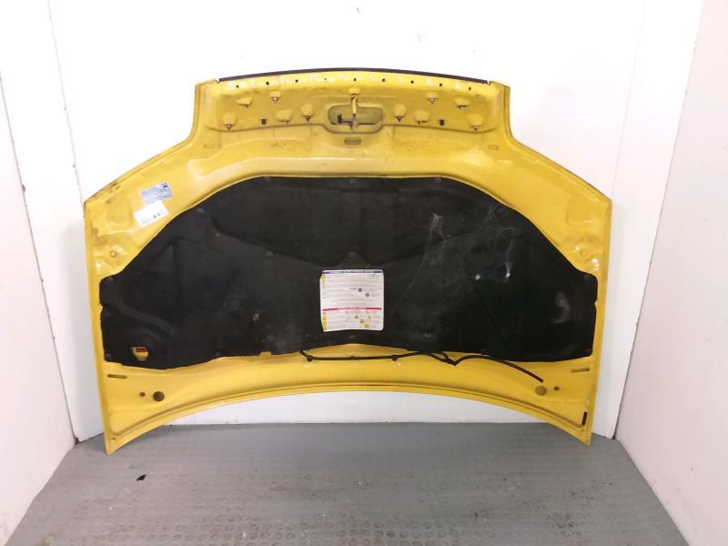 Capot FIAT PUNTO II Essence - 1