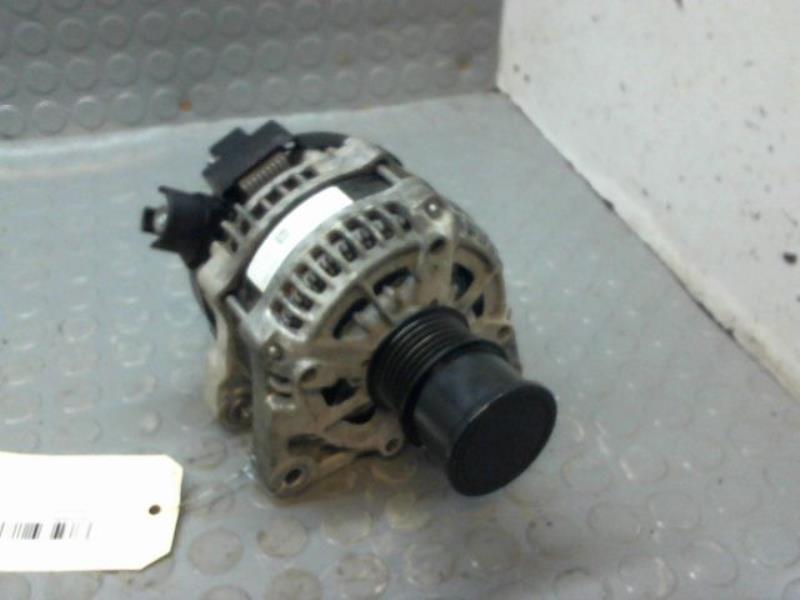 Alternateur FORD FOCUS III Essence - 1