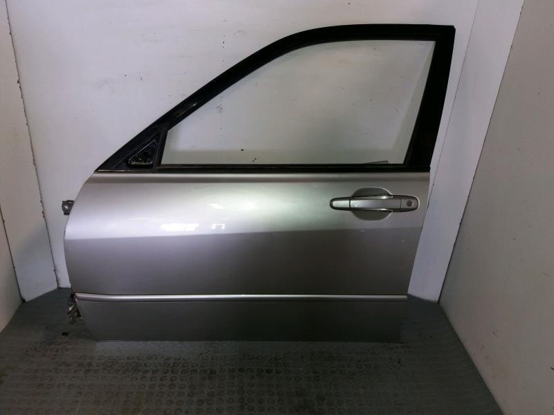 Porte avant gauche LEXUS IS Essence - 1