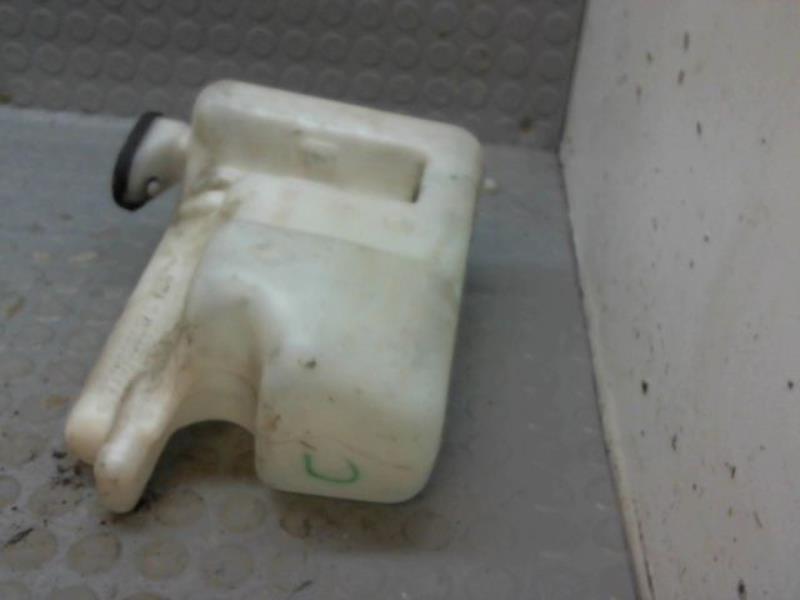Vase de lave glace RENAULT TWINGO I Essence - 1