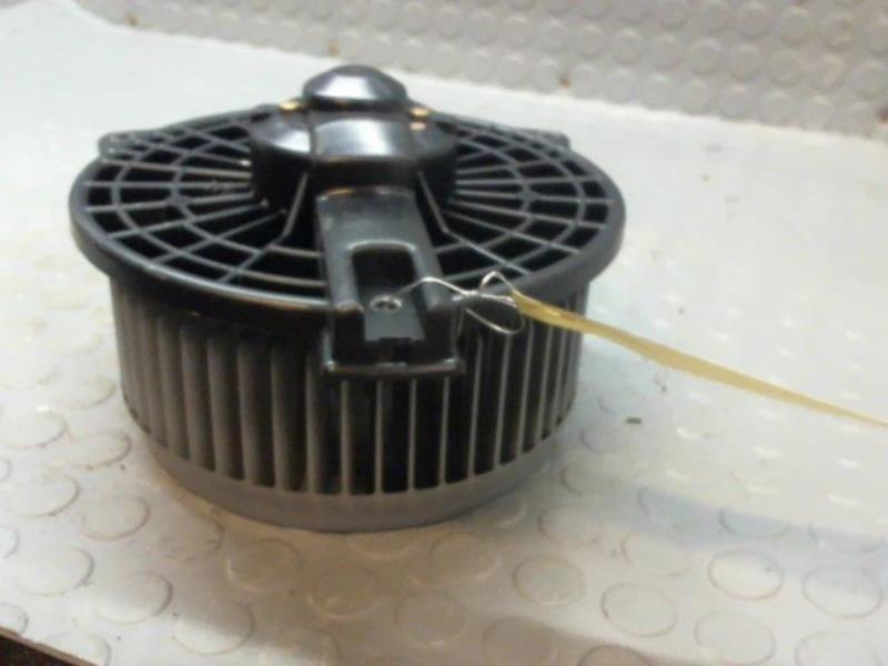 Ventilateur chauffage LEXUS IS Essence - 1