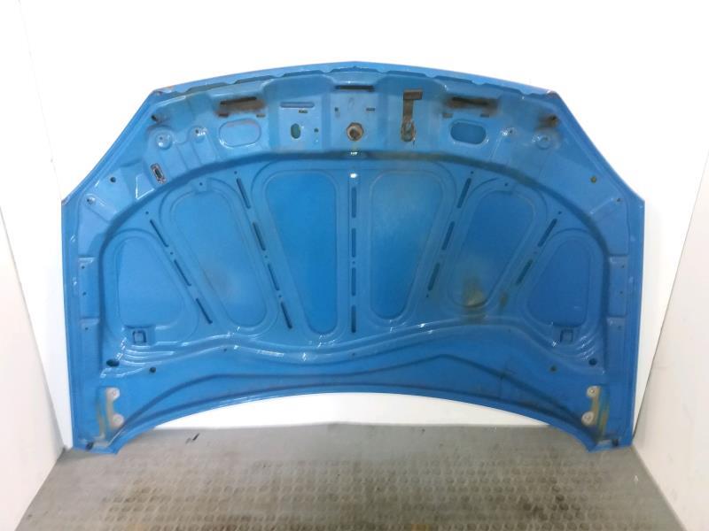 Capot OPEL CORSA III Essence - 1