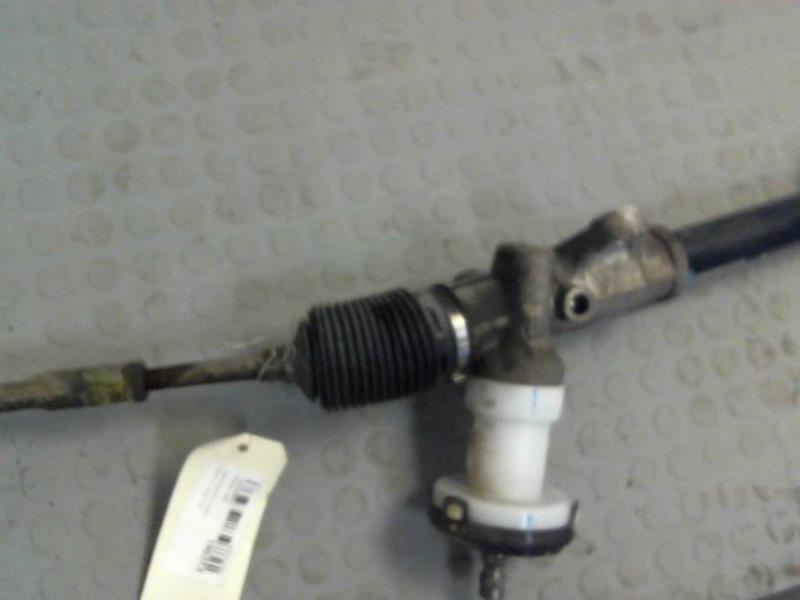 Cremaillere mecanique KIA PICANTO II Essence - 1