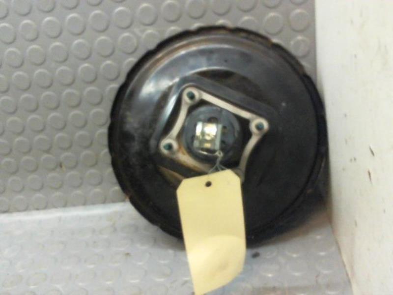 Servo frein KIA PICANTO II Essence - 1